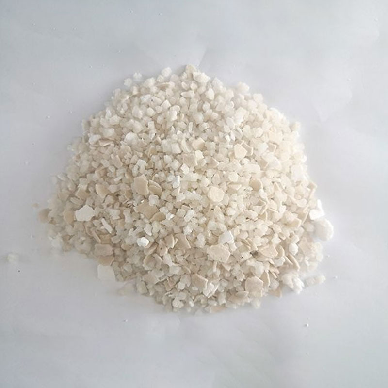 Penyelidikan dan Pembangunan dan Promosi Ejen Mudah Salji