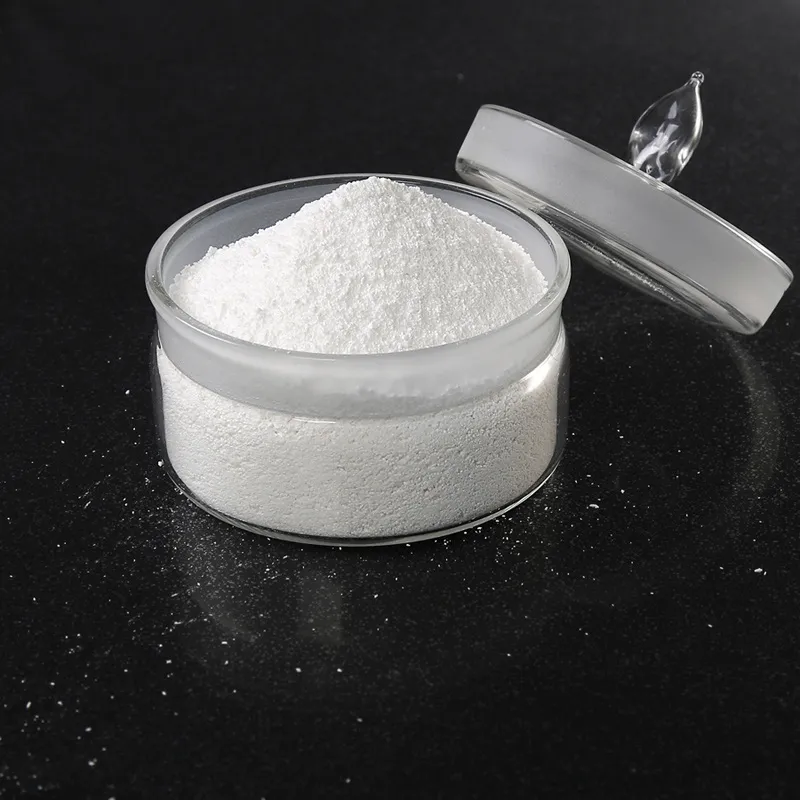 Soda ash (natrium karbonat)